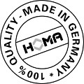 HOMA  Schneidwerk - Abwasserpumpen category icon/image